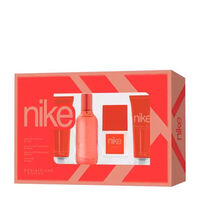 Woman Next Gen Coral Crush Estuche  100ml-218548 Woman Next Gen Coral Crush Estuche  100ml-218548 1